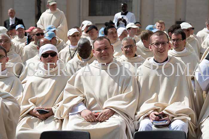 %_tempFileName01118_05062016%