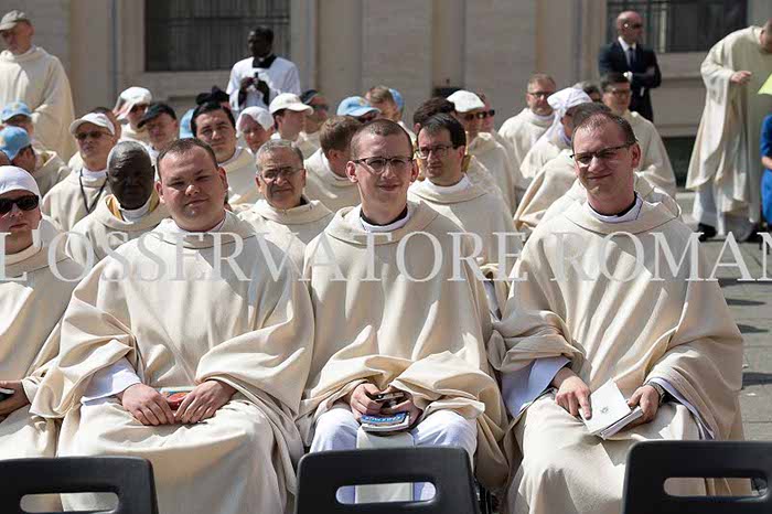 %_tempFileName01121_05062016%