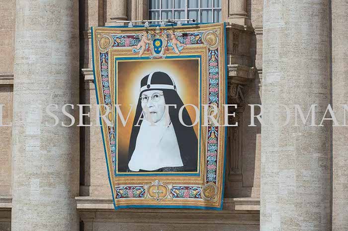 %_tempFileName01122_05062016%