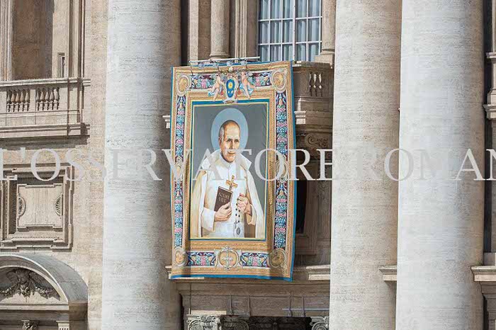 %_tempFileName01123_05062016%