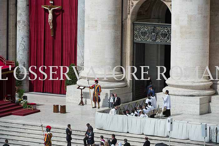 %_tempFileName01124_05062016%