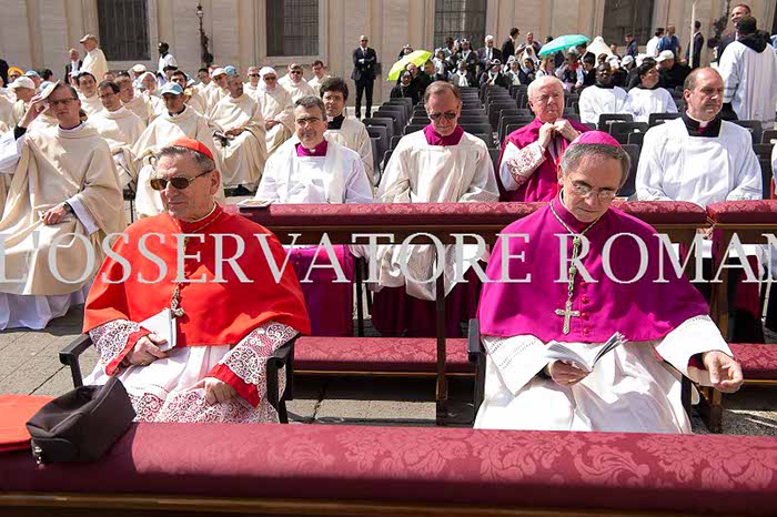 %_tempFileName01127_05062016%