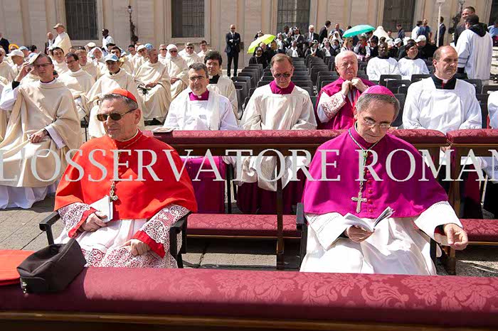 %_tempFileName01128_05062016%