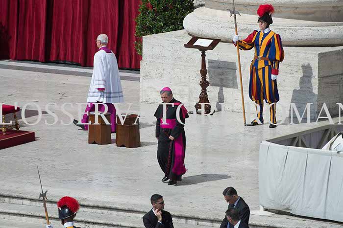 %_tempFileName01130_05062016%