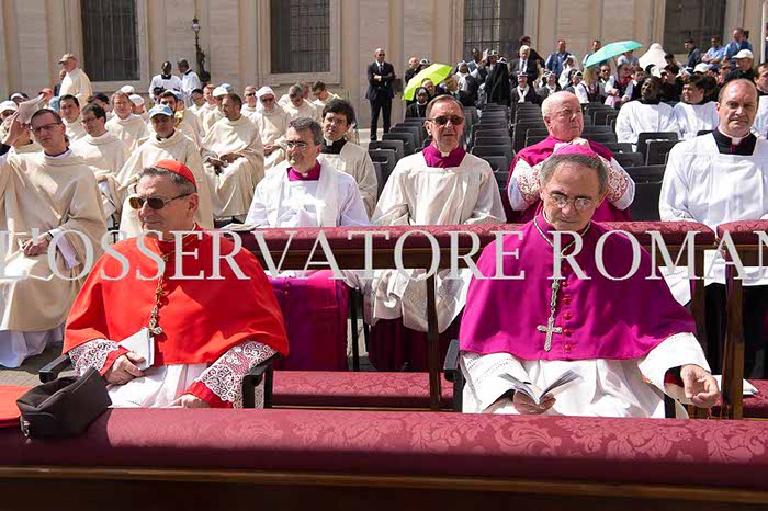 %_tempFileName01131_05062016%