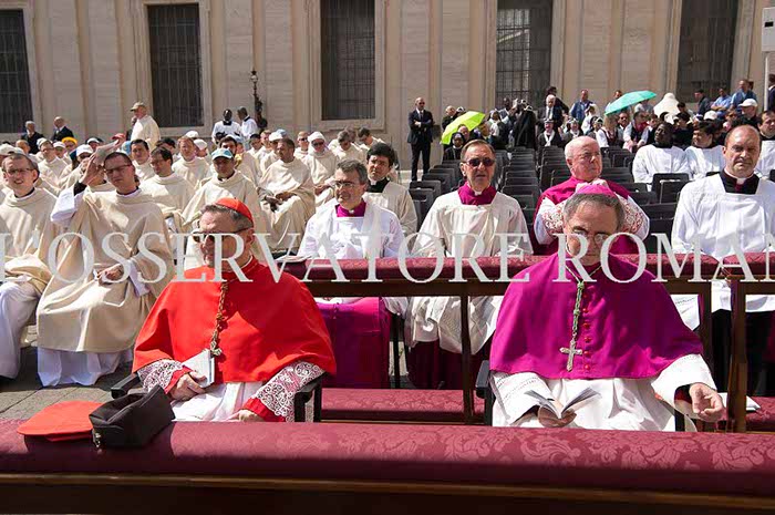 %_tempFileName01132_05062016%