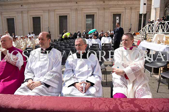 %_tempFileName01133_05062016%