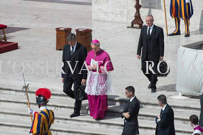 %_tempFileName01134_05062016%