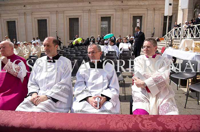 %_tempFileName01135_05062016%