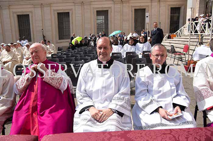 %_tempFileName01137_05062016%