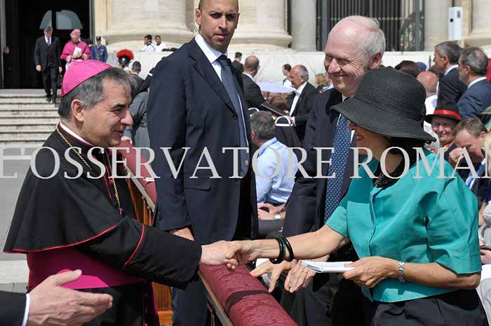 %_tempFileName01140_05062016%