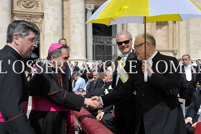 %_tempFileName01143_05062016%