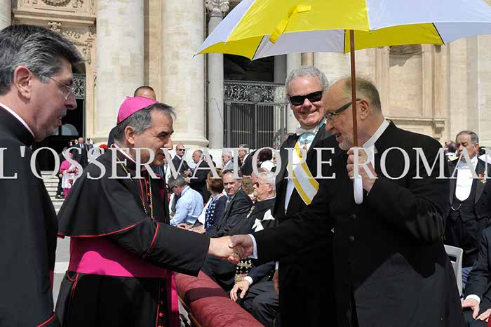 %_tempFileName01144_05062016%