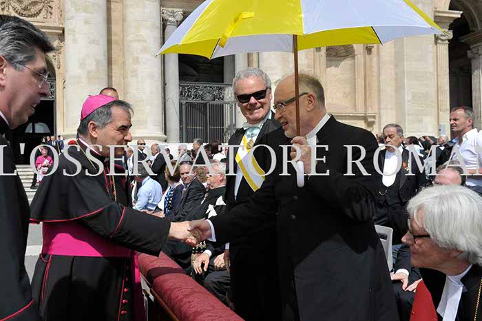 %_tempFileName01145_05062016%