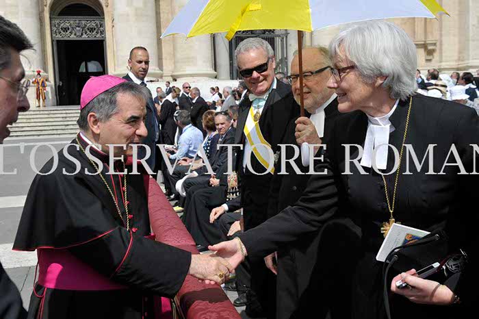 %_tempFileName01146_05062016%