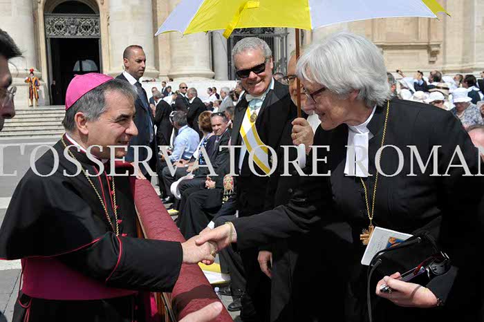 %_tempFileName01147_05062016%