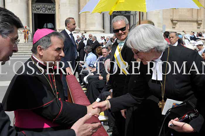 %_tempFileName01148_05062016%