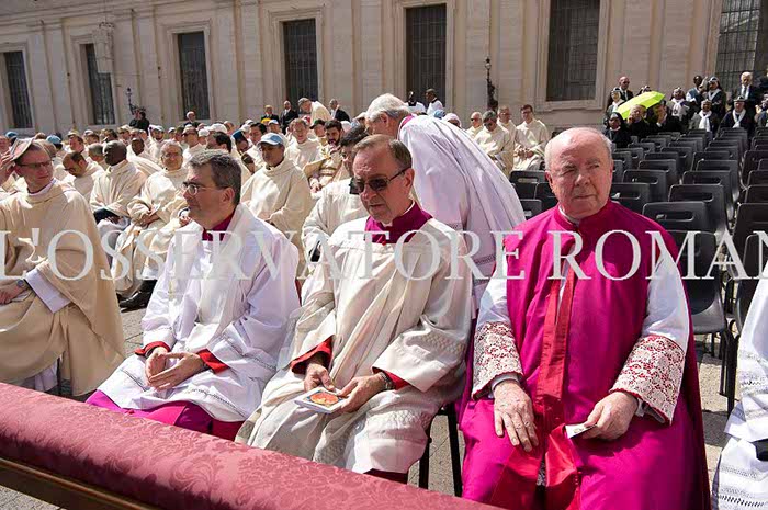 %_tempFileName01151_05062016%