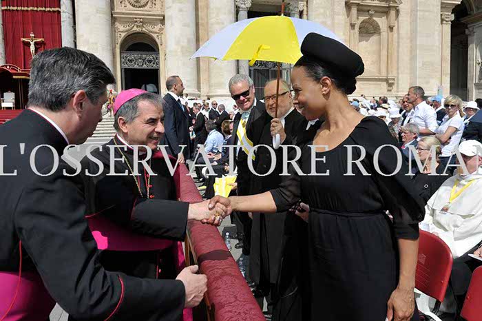 %_tempFileName01152_05062016%