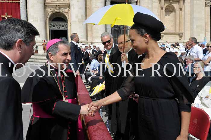 %_tempFileName01153_05062016%