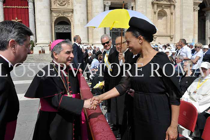 %_tempFileName01154_05062016%