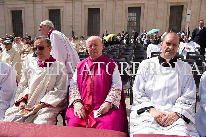 %_tempFileName01157_05062016%