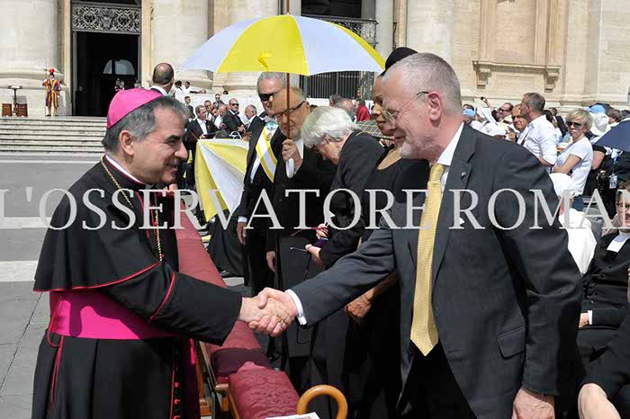 %_tempFileName01159_05062016%