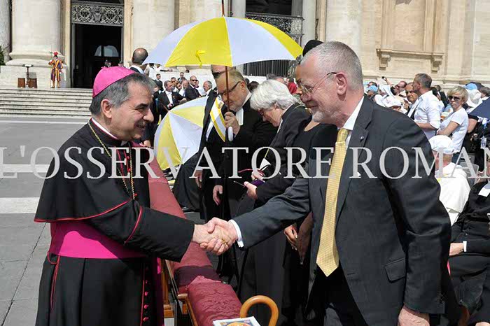 %_tempFileName01160_05062016%