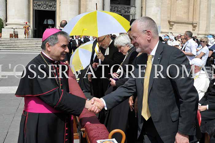 %_tempFileName01161_05062016%