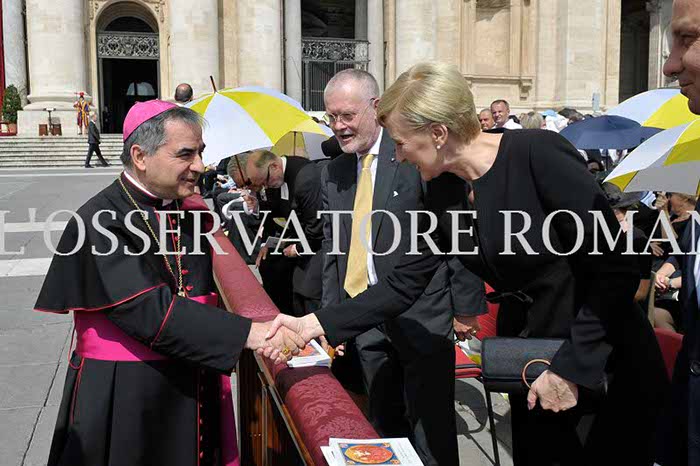 %_tempFileName01162_05062016%