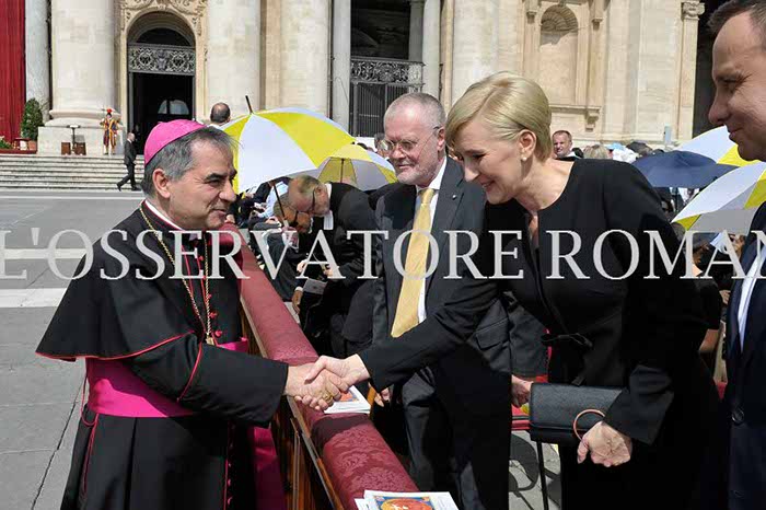 %_tempFileName01163_05062016%