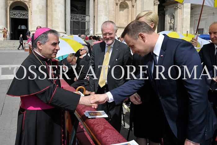 %_tempFileName01164_05062016%