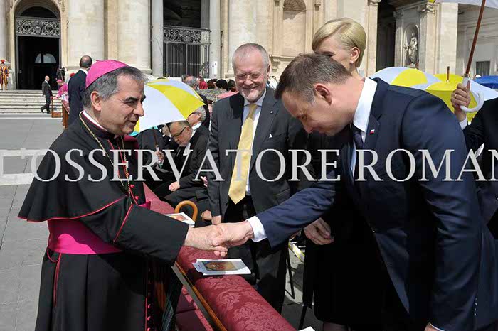 %_tempFileName01165_05062016%