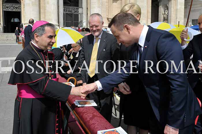 %_tempFileName01166_05062016%