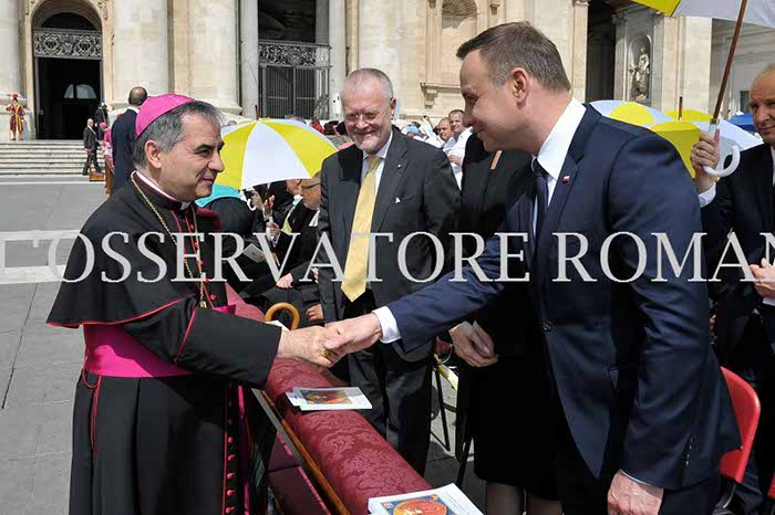 %_tempFileName01167_05062016%