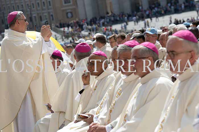 %_tempFileName01168_05062016%