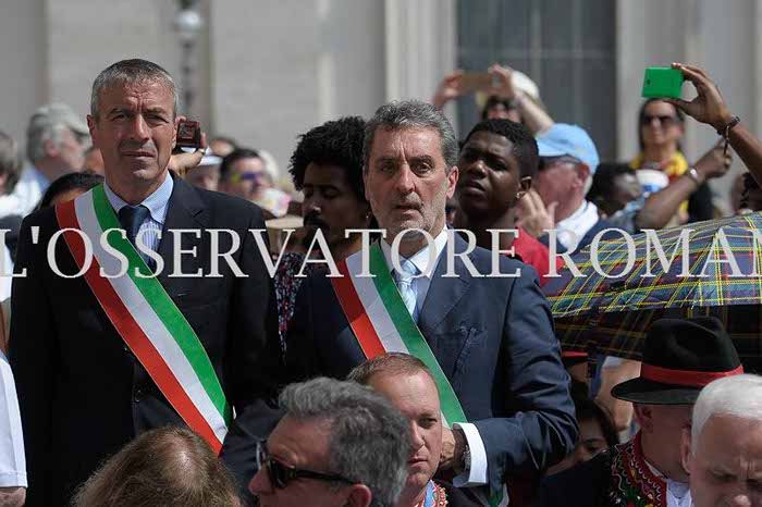 %_tempFileName01170_05062016%