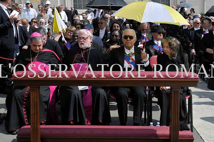 %_tempFileName01171_05062016%