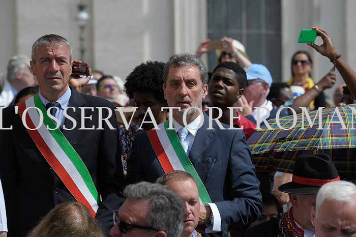 %_tempFileName01172_05062016%