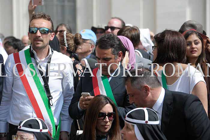 %_tempFileName01174_05062016%