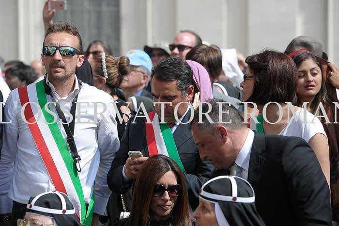 %_tempFileName01175_05062016%