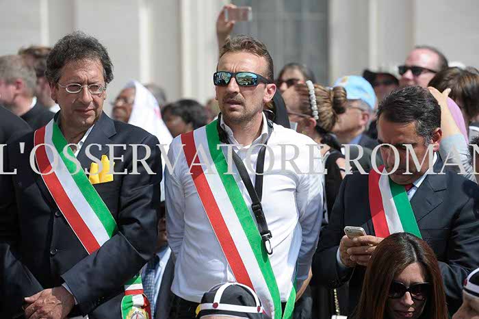 %_tempFileName01176_05062016%