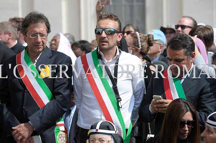 %_tempFileName01177_05062016%