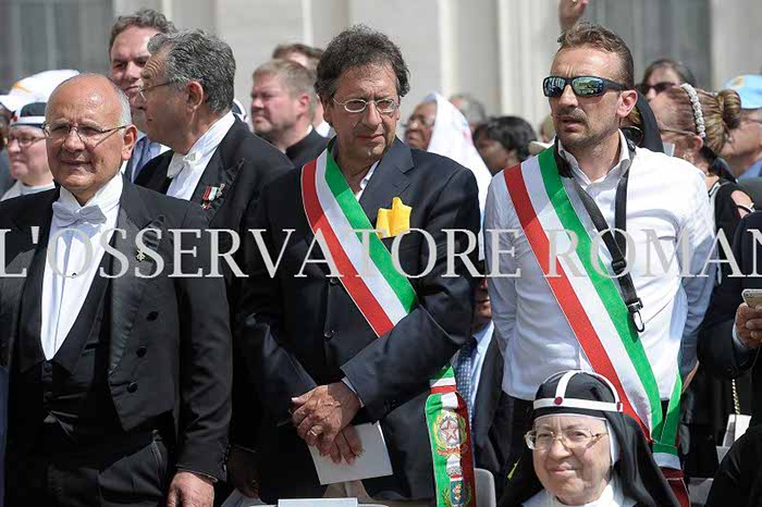 %_tempFileName01178_05062016%