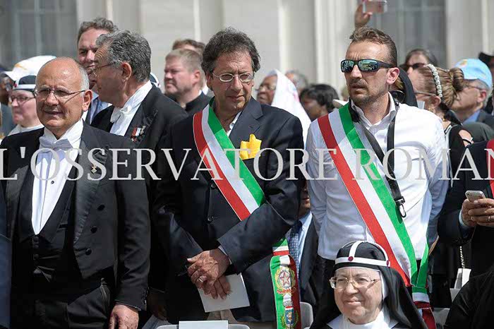 %_tempFileName01179_05062016%