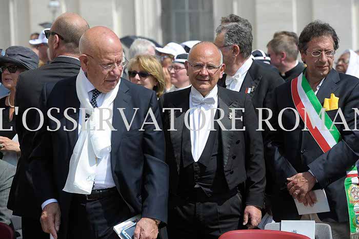 %_tempFileName01180_05062016%