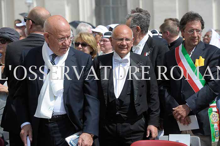 %_tempFileName01181_05062016%