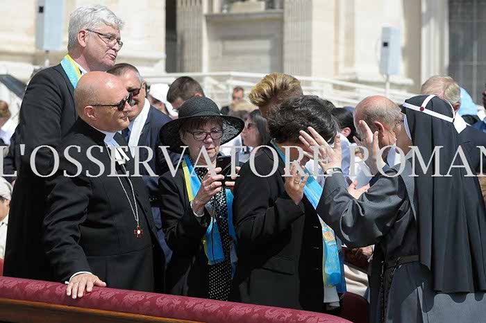 %_tempFileName01182_05062016%