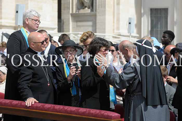 %_tempFileName01183_05062016%