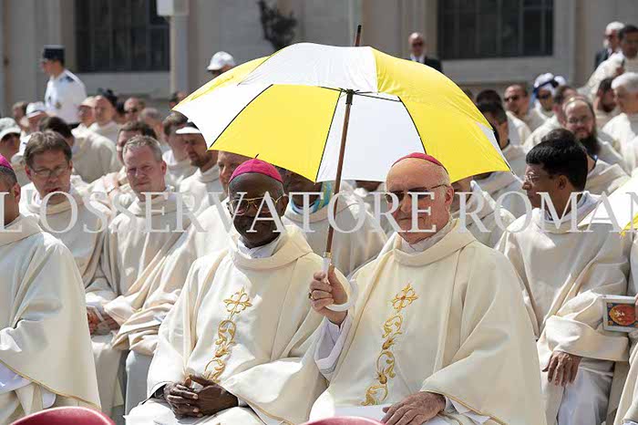 %_tempFileName01184_05062016%